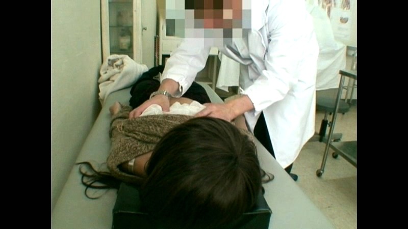 CP-005 Part 14 - 173 minutes