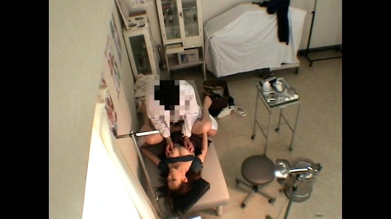 CP-005 パート 20 - 239 分