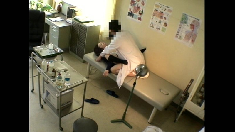 CP-005 Part 6 - 85 minutes