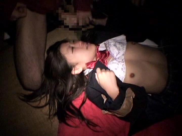 CP-007 Bagian 10 - 138 minit