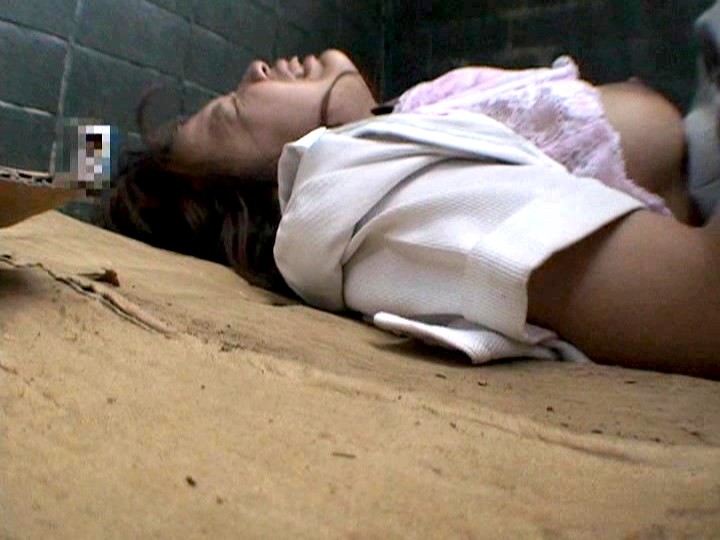 CP-007 第 16 部分 - 210 分钟