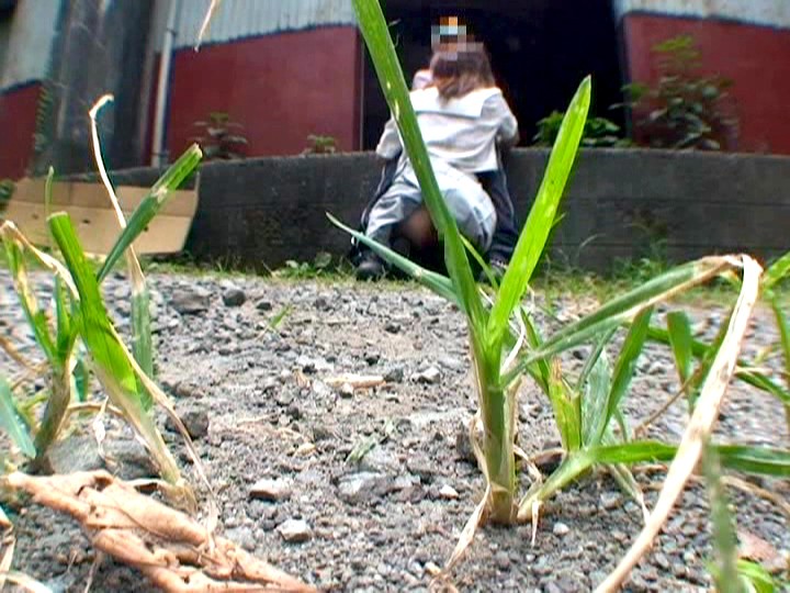 CP-007 Bagian 18 - 234 minit