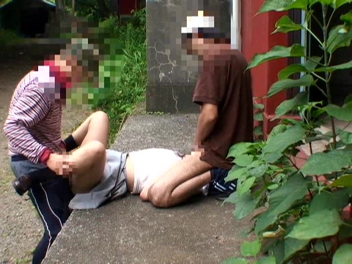 CP-007 Bagian 19 - 246 minit