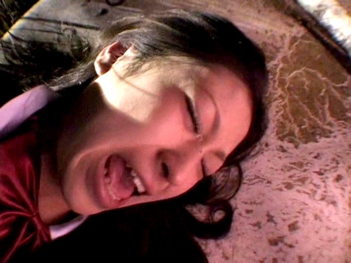 CP-007 Bagian 6 - 90 minit