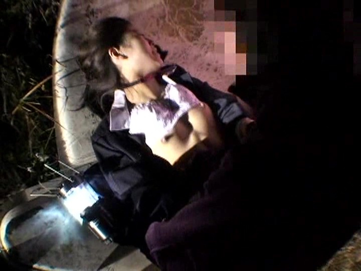 CP-007 Bagian 7 - 102 minit