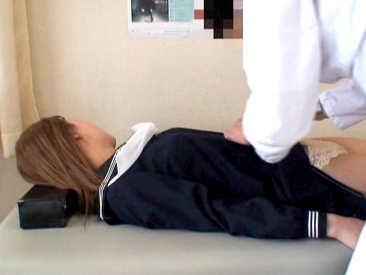 CP-011 第 1 部分 - 30 分钟