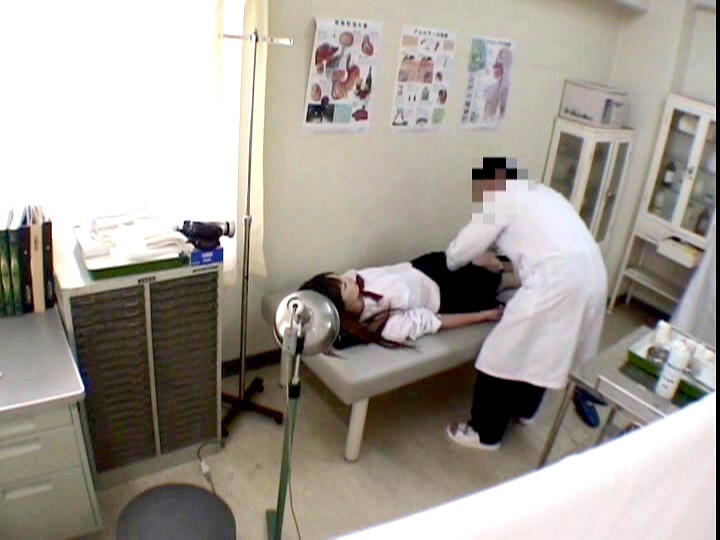 CP-013 Part 1 - 30 minutes