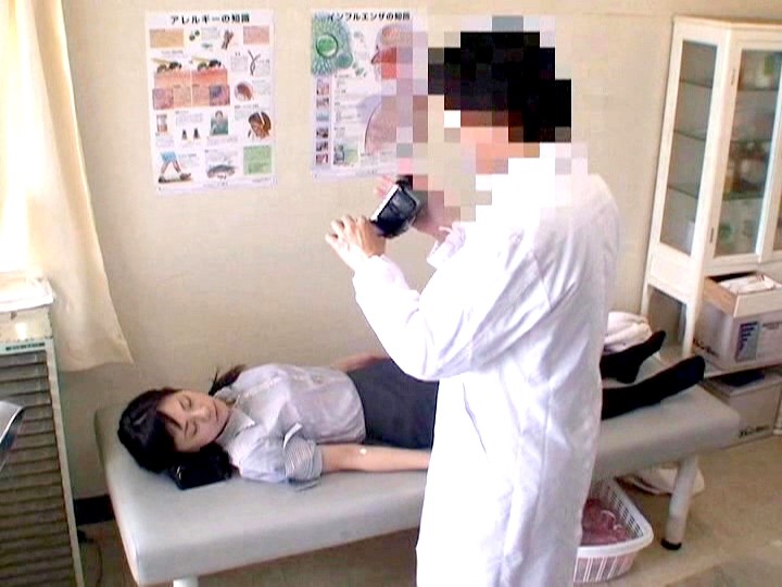 CP-013 Part 12 - 151 minutes