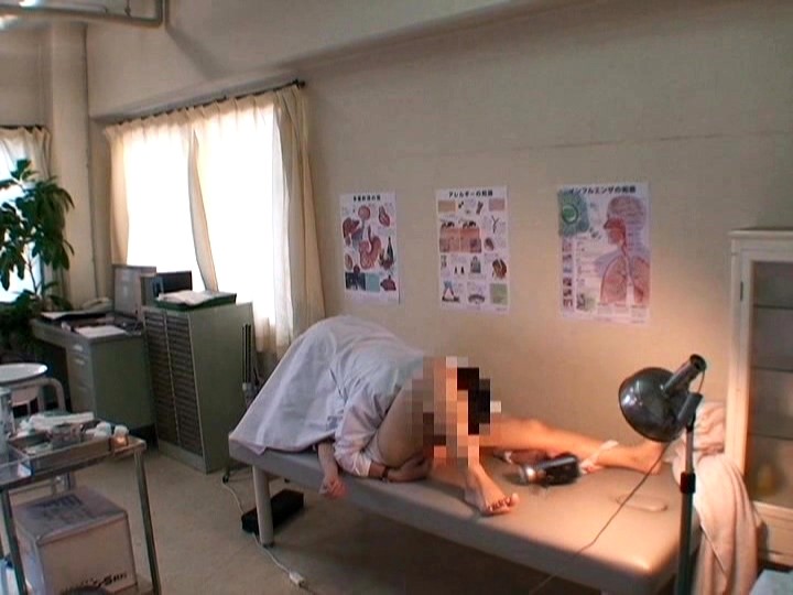 CP-013 Part 15 - 184 minutes