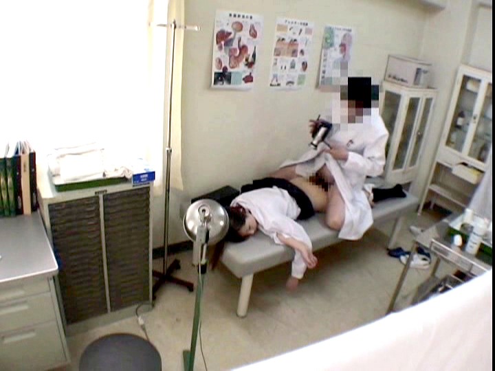 CP-013 パート 3 - 52 分