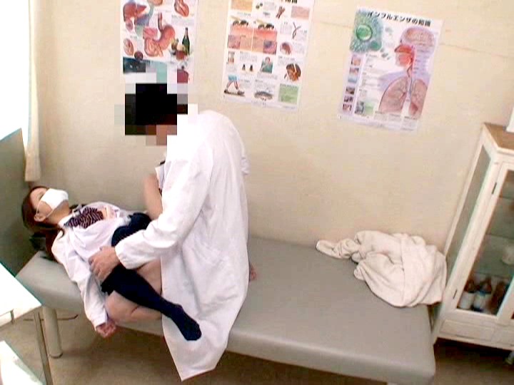 CP-013 Part 6 - 85 minutes