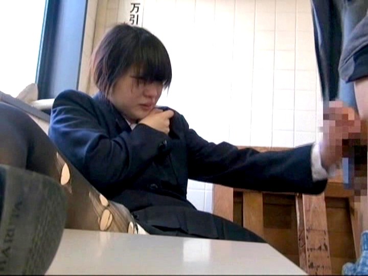 CP-015 パート 13 - 174 分