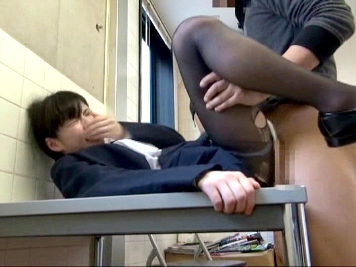 CP-015 Part 14 - 186 minutes