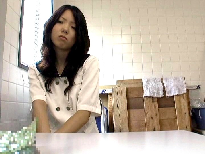 CP-015 パート 16 - 210 分