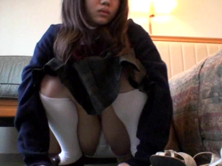 CP-016 Bagian 11 - 150 minit