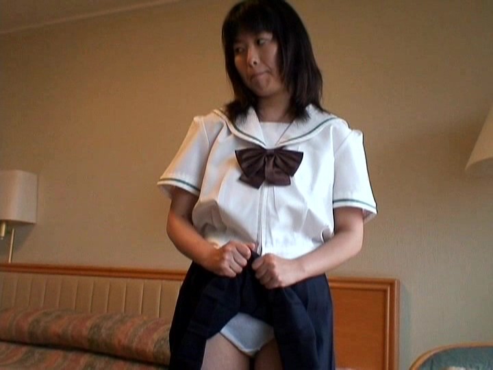 CP-016 Bagian 3 - 54 minit