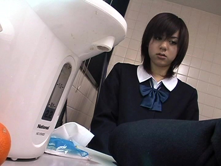 CP-017 パート 1 - 30 分