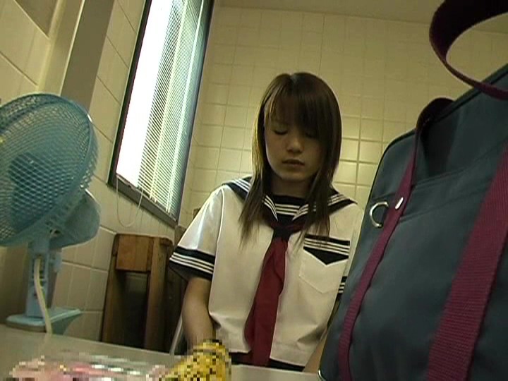 CP-017 パート 13 - 174 分