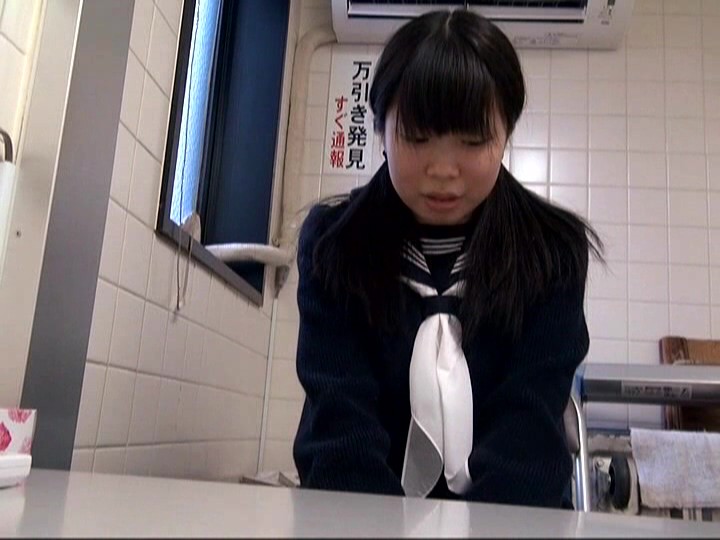 CP-017 パート 16 - 210 分