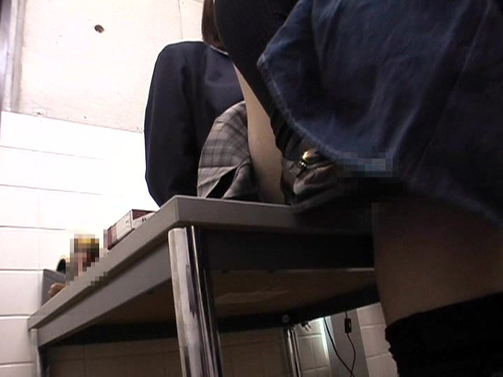 CP-017 Bagian 3 - 54 minit