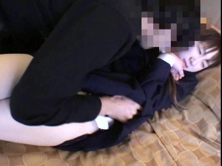 CP-018 パート 6 - 90 分