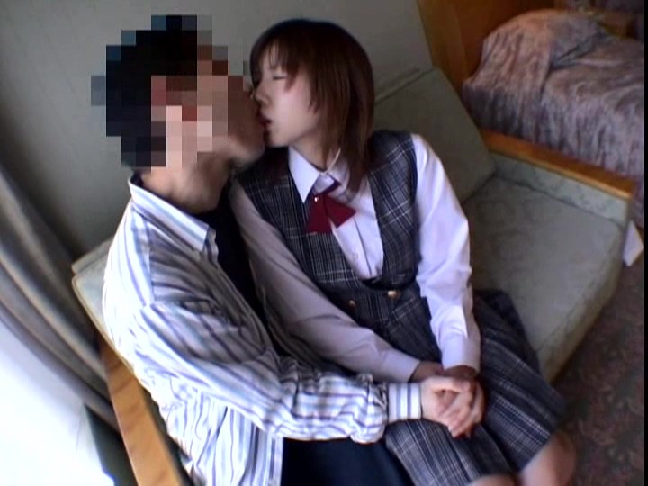 CP-018 パート 9 - 126 分