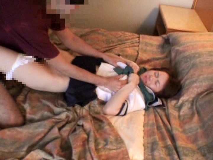 CP-020 Part 1 - 30 minutes