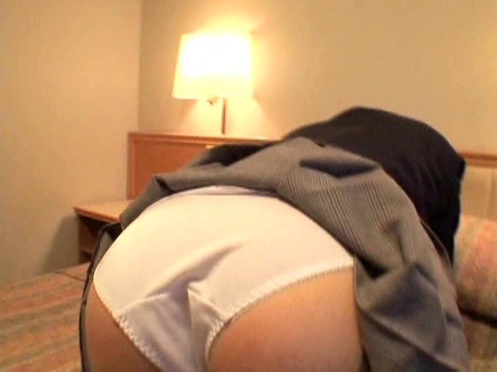 CP-020 パート 4 - 66 分