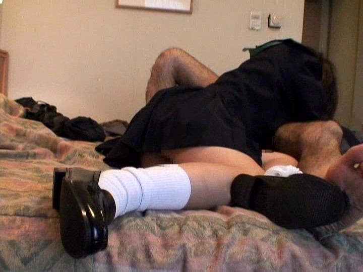 CP-022 Bagian 17 - 222 minit