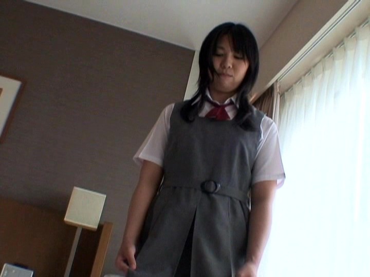 CP-022 Bagian 4 - 66 minit