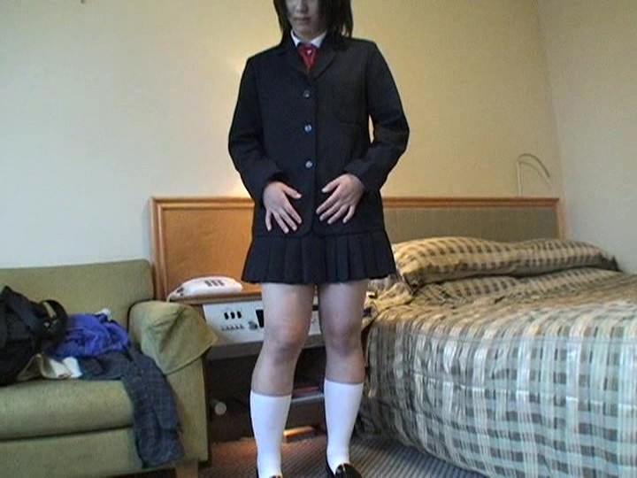 CP-43600026 パート 1 - 30 分