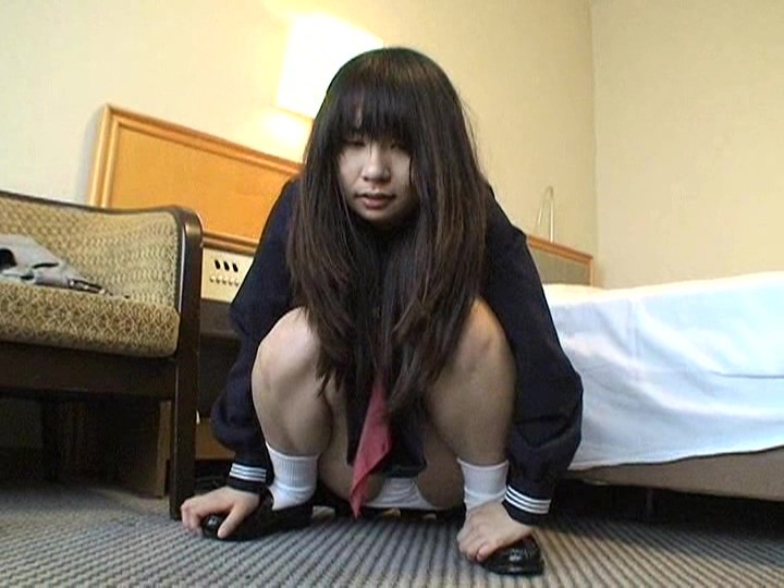 CP-43600026 パート 3 - 54 分