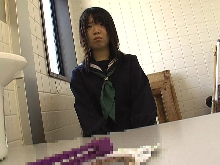 CP-027 パート 13 - 174 分