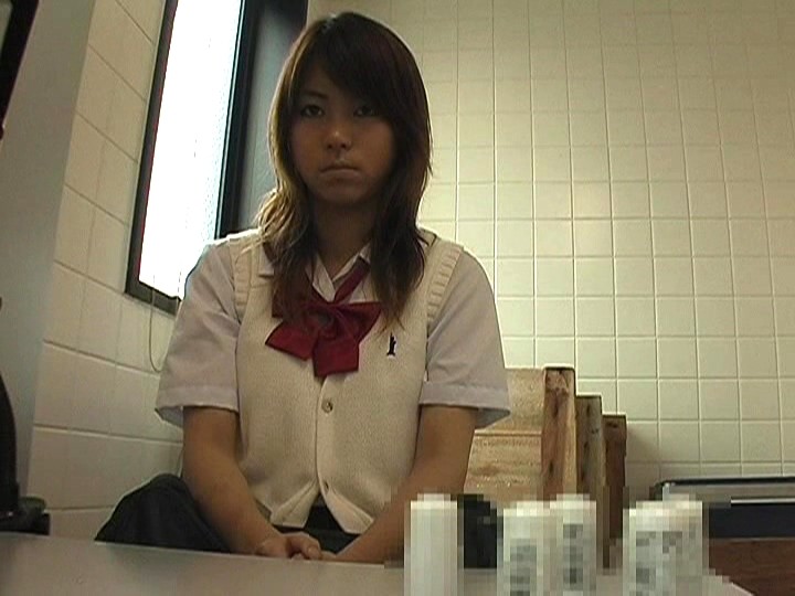 CP-027 パート 17 - 222 分