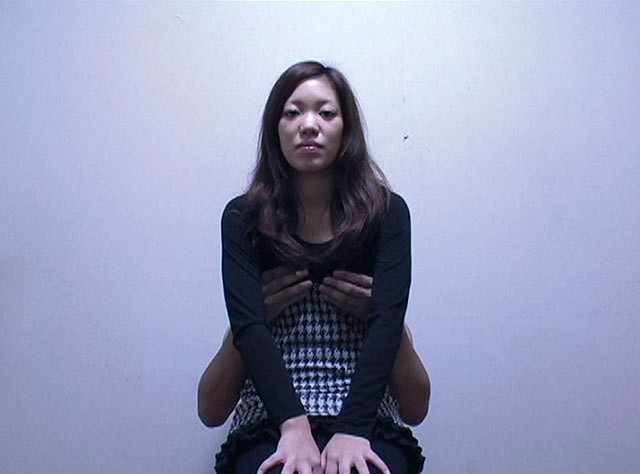 CP-044 パート 14 - 186 分