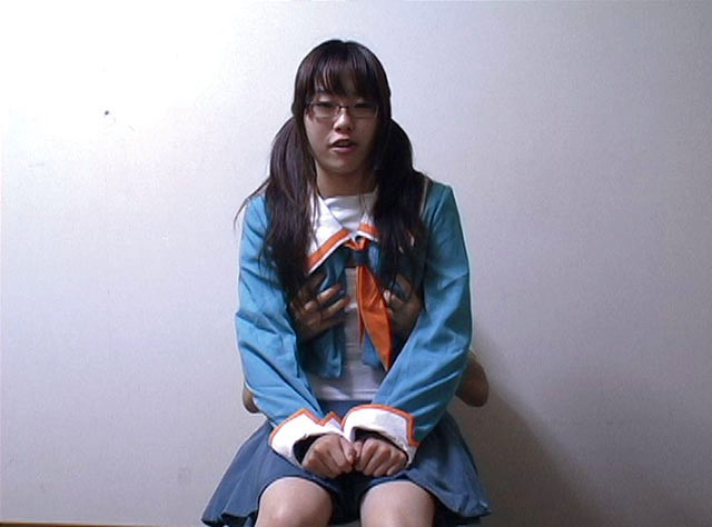 CP-044 パート 15 - 198 分