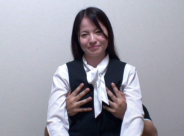 CP-044 Bagian 20 - 258 minit