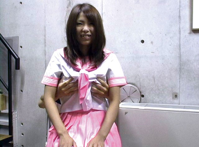 CP-044 Bagian 8 - 114 minit