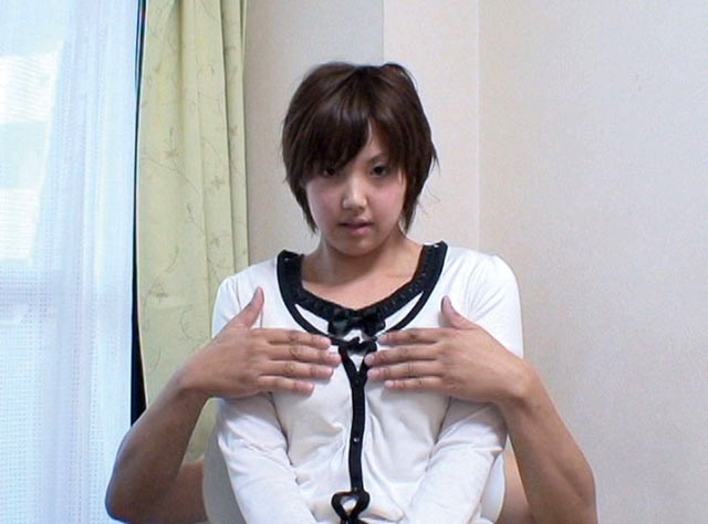 CP-046 第 12 部分 - 162 分钟