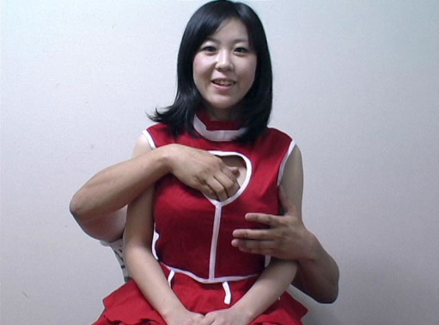 CP-046 第 13 部分 - 174 分钟