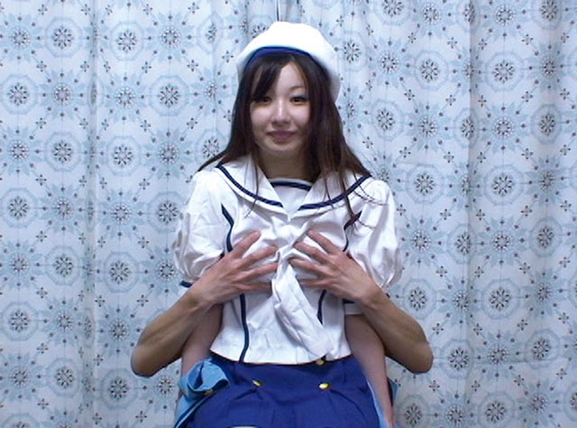 CP-046 第 16 部分 - 210 分钟