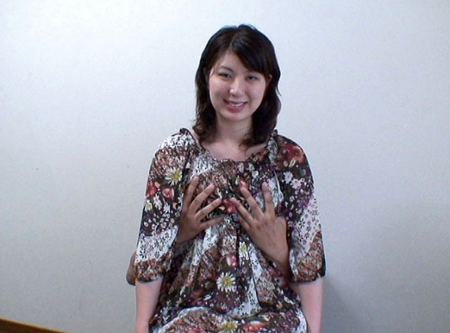 CP-046 第 17 部分 - 222 分钟