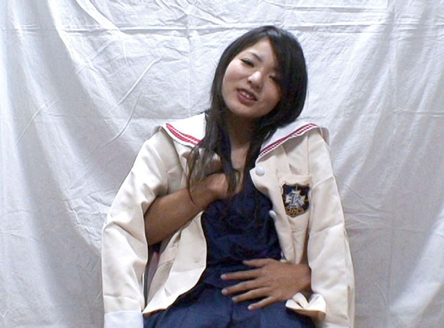 CP-046 第 19 部分 - 246 分钟