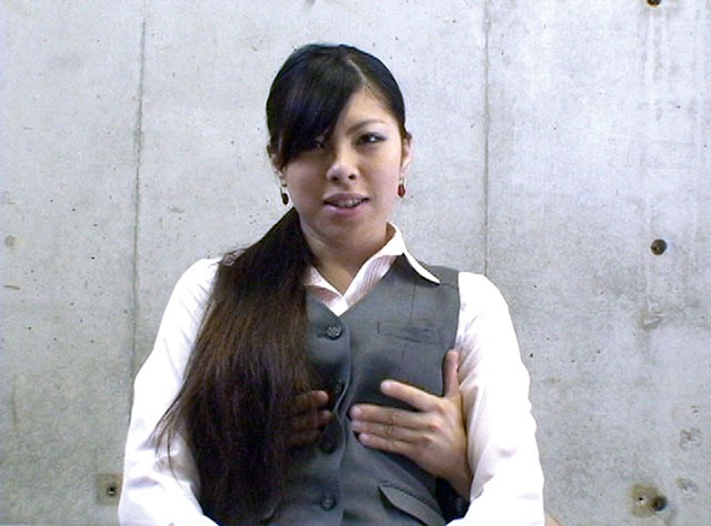 CP-046 第 3 部分 - 54 分钟