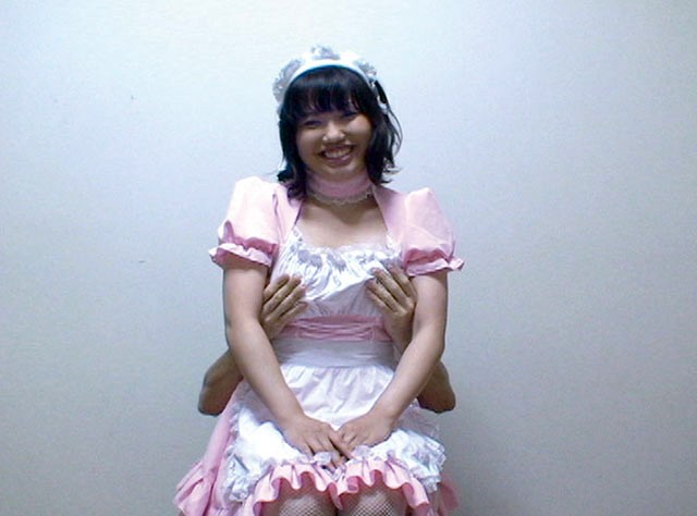 CP-046 第 6 部分 - 90 分钟