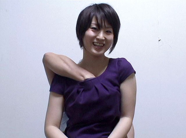 CP-046 第 8 部分 - 114 分钟