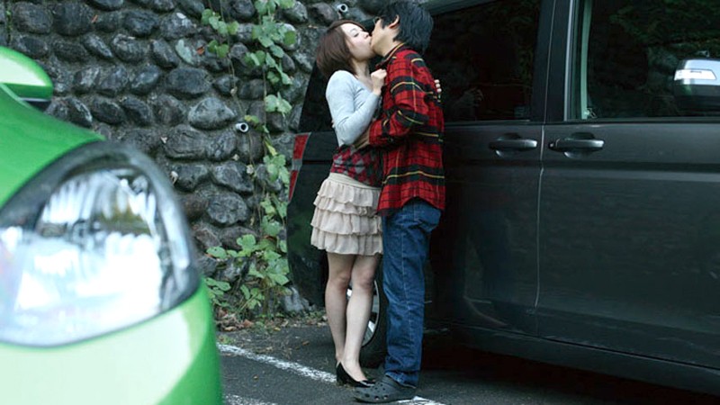 DOG-001 Part 11 - 90 minutes