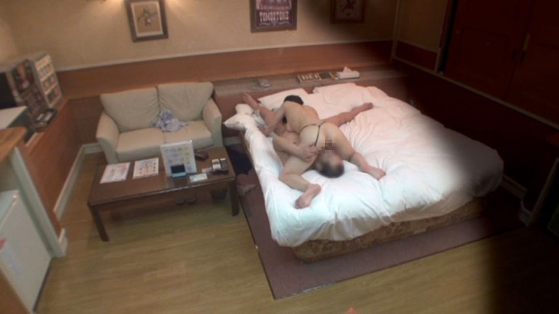 DOG-007 第 12 部分 - 118 分钟