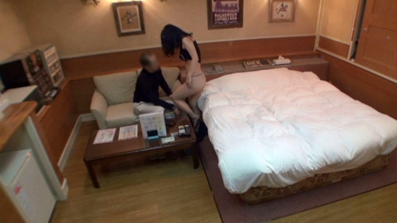 DOG-007 第 14 部分 - 134 分钟