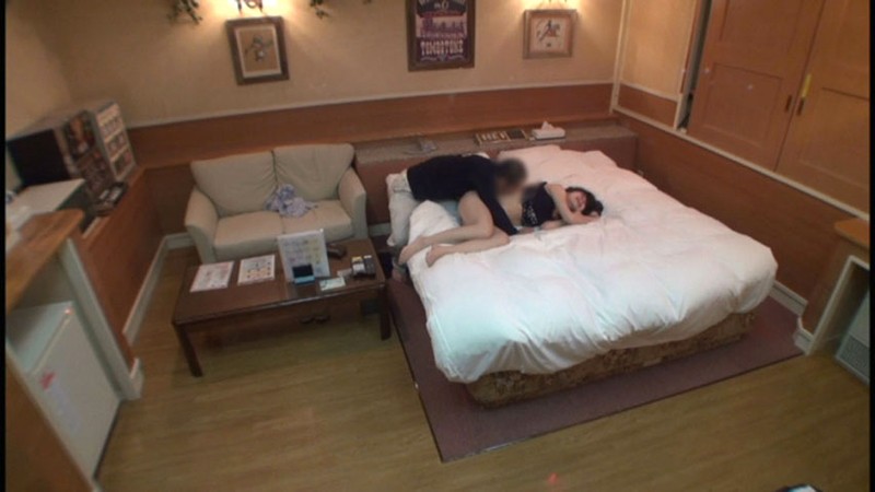 DOG-007 第 4 部分 - 54 分钟